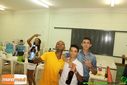 IMG_0372.jpg