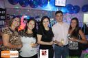 IMG_0851.jpg