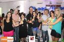IMG_0854.jpg