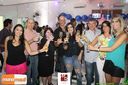 IMG_0855.jpg