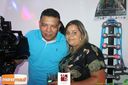 IMG_0867.jpg