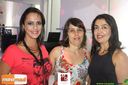 IMG_0881.jpg