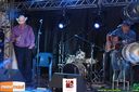 IMG_0041.jpg