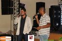 IMG_0048.jpg