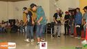 IMG_0087.jpg