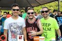 IMG_4717.jpg