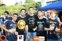 IMG_4719.jpg
