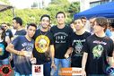 IMG_4720.jpg