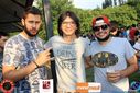 IMG_4723.jpg