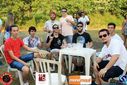 IMG_4725.jpg