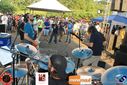 Filename=IMG_4763.jpg
Filesize=162KiB
Dimensions=790x527
Date added=Nov 15, 2015 IMG_4763.jpg