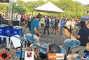 Filename=IMG_4764.jpg
Filesize=167KiB
Dimensions=790x527
Date added=Nov 15, 2015 IMG_4764.jpg