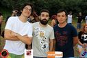 Filename=IMG_4866.jpg
Filesize=113KiB
Dimensions=790x527
Date added=Nov 15, 2015 IMG_4866.jpg