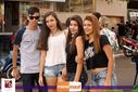IMG_0062.jpg