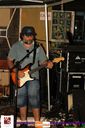 IMG_0264.jpg