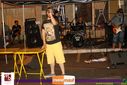 Filename=IMG_0268.jpg
Filesize=115KiB
Dimensions=790x527
Date added=Aug 17, 2015 IMG_0268.jpg