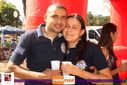 IMG_0003.jpg