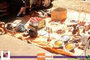 IMG_0049.jpg