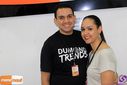 IMG_3753.jpg