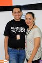 IMG_3754.jpg
