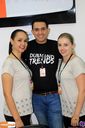 IMG_3756.jpg