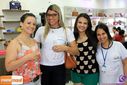 IMG_3764.jpg