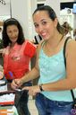 IMG_3767.jpg