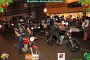 IMG_4862.jpg