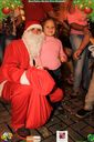 IMG_4948.jpg