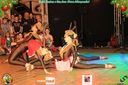 IMG_4970.jpg