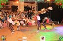 IMG_4971.jpg