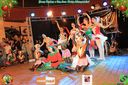 IMG_4987.jpg