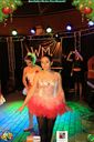 IMG_4992.jpg