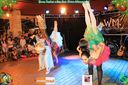IMG_5000.jpg