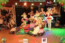 IMG_5003.jpg