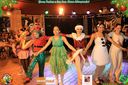 IMG_5019.jpg