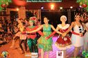 IMG_5020.jpg