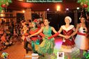 IMG_5022.jpg
