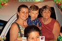 IMG_5031.jpg