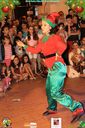 IMG_5034.jpg