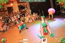 IMG_5039.jpg