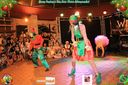 IMG_5041.jpg