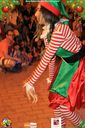 IMG_5045.jpg