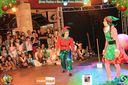 IMG_5049.jpg