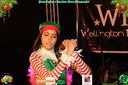 IMG_5050.jpg
