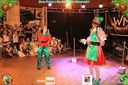 IMG_5055.jpg