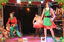 IMG_5058.jpg