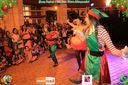 IMG_5060.jpg