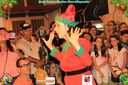 IMG_5066.jpg