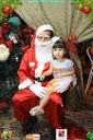 IMG_5101.jpg
